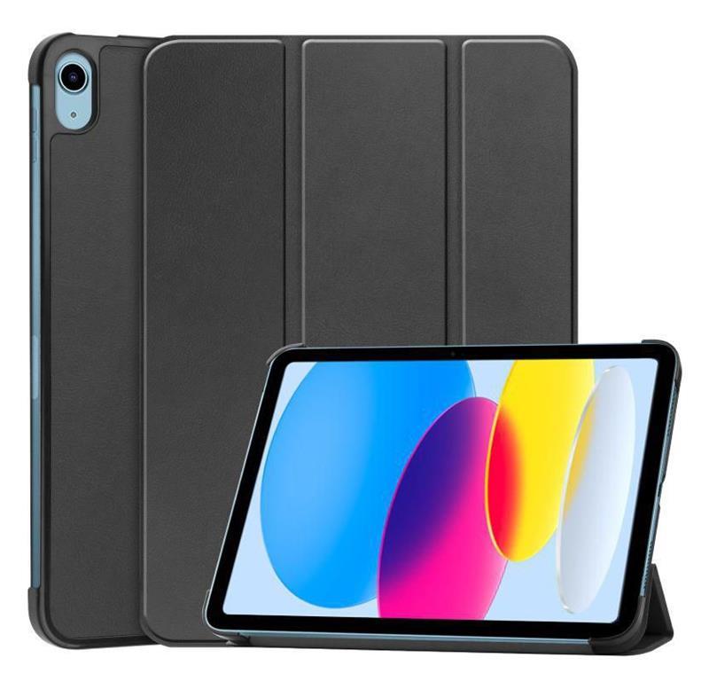 CoreParts Preklopna tvrda futrola u tri dijela