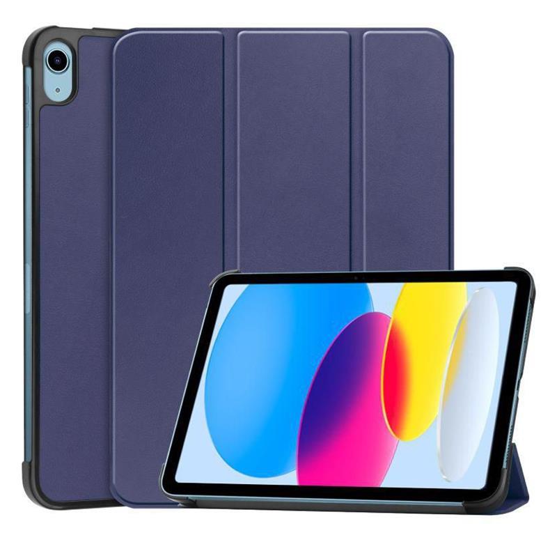 CoreParts Zložljivo trdo ohišje Caster