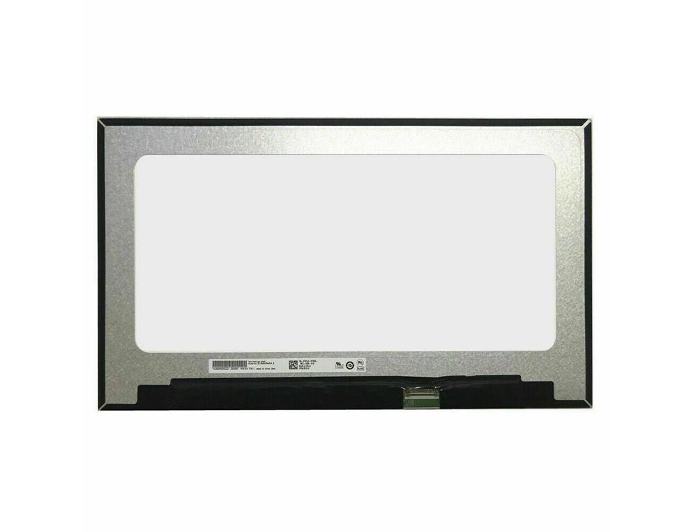 CoreParts 14,0"" LCD FHD mat
