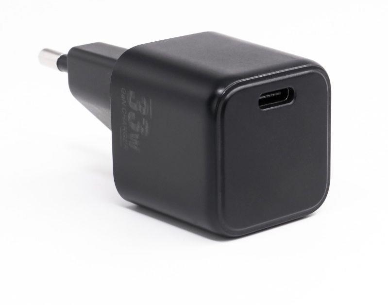 CoreParts 33W USB-C Nano punjač s jednim