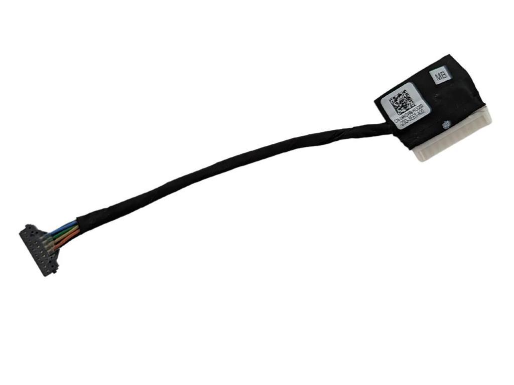 CoreParts Kompatibilni kabel za DELL prijenosna