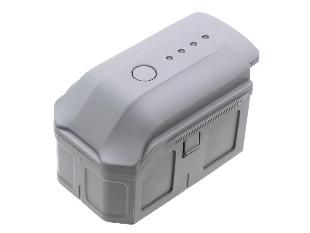 CoreParts Baterija 43.32Wh 11.4V 3800mAh