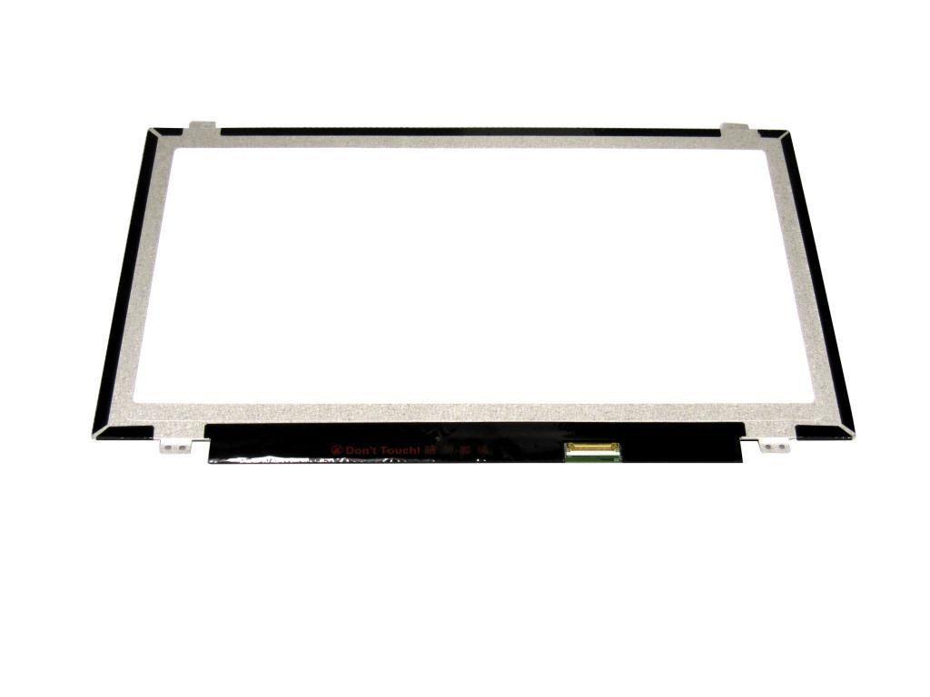 CoreParts 14,0"" LCD FHD mat