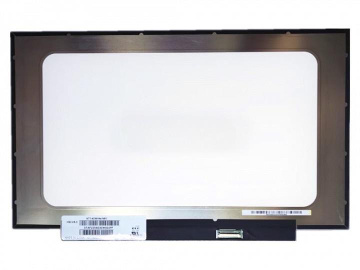 CoreParts 14,0"" LCD HD mat