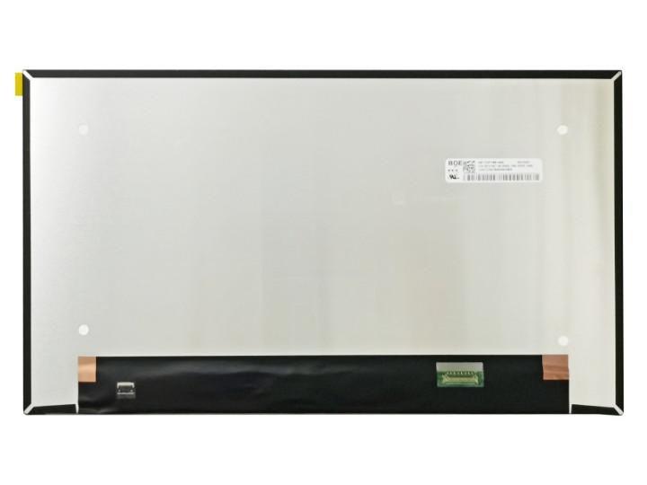 CoreParts 13,3"" LCD FHD matni