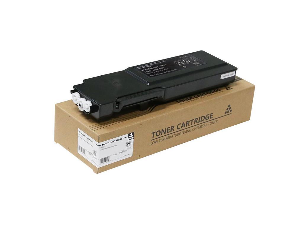 CoreParts Crna toner kazeta ekstra velikog