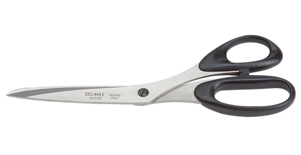Dahle Škarje Professional 8''/21 cm