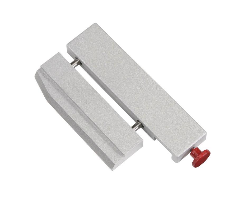 Dahle Pripomoček za rezanje ozkih trakov 793