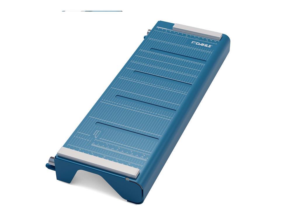 Dahle Podaljšek rezalne plošče za giljotino867