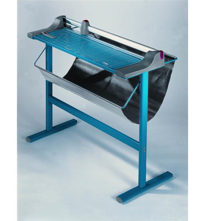 Dahle Miza za rezalnik 448