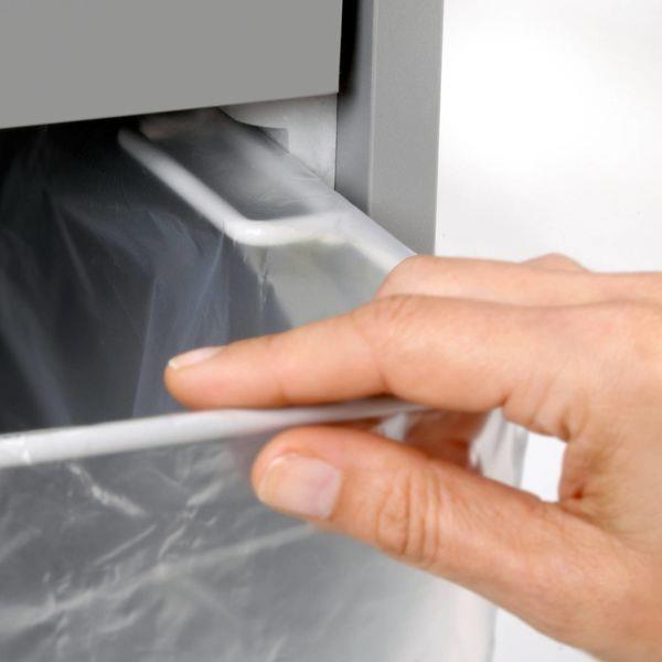 Dahle Uničevalnik dokumentov 106 (40306)