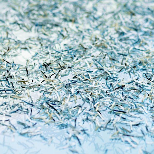 Dahle Uničevalnik dokumentov 614 (40530)