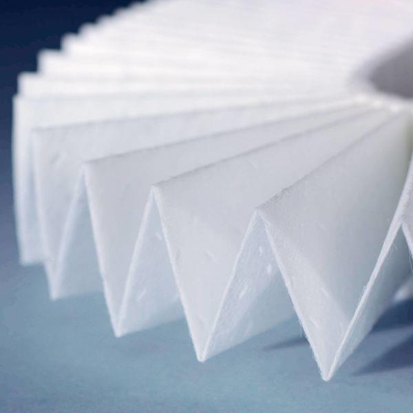 Dahle Uničevalnik dokumentov 206air (41304)