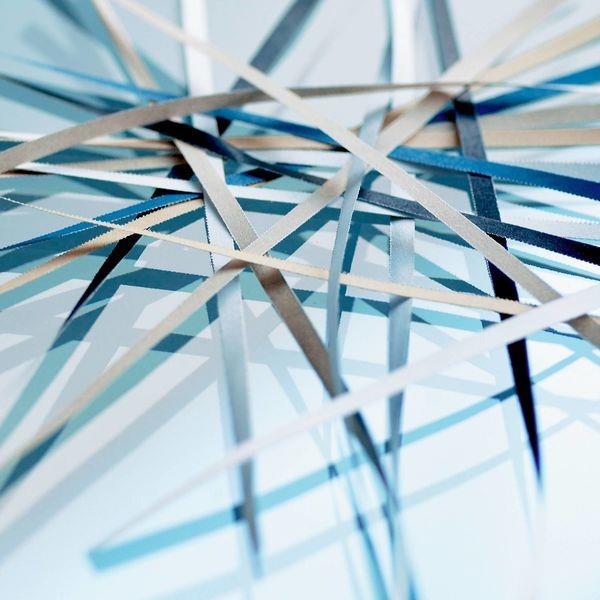 Dahle Uničevalnik dokumentov 114air (41506)