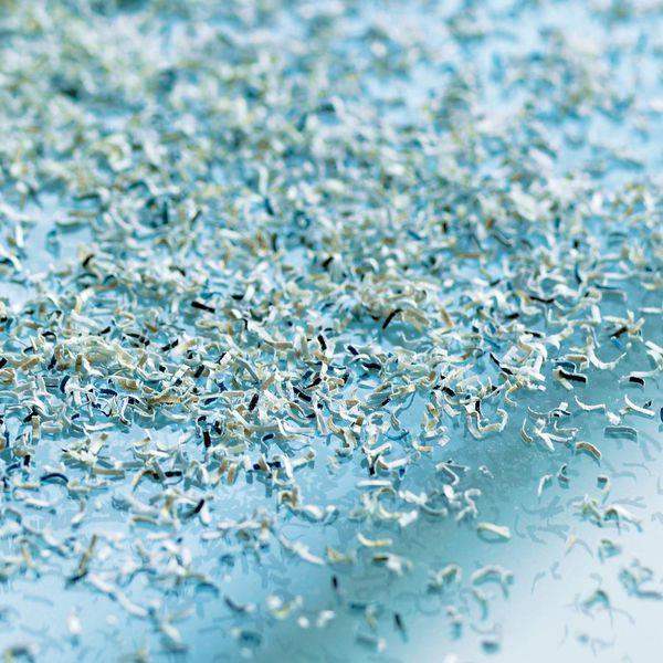 Dahle Uničevalnik dokumentov 714air (41534)