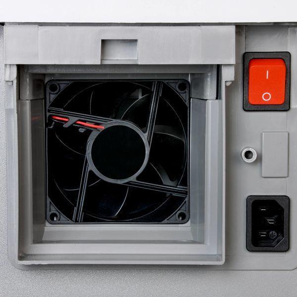 Dahle Uničevalnik dokumentov 216air (41604)