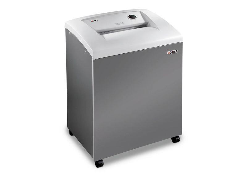 Dahle Uničevalnik dokumentov 116air (41606)