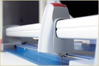 Dahle Rezalnik z okr. rezilom 440, 36cm