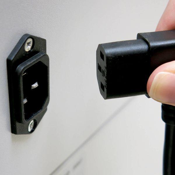 Dahle Uničevalnik dokumentov 719 (20394)