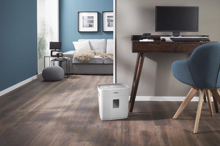 Dahle Uničevalnik dokumentov PaperSAFE PS 100