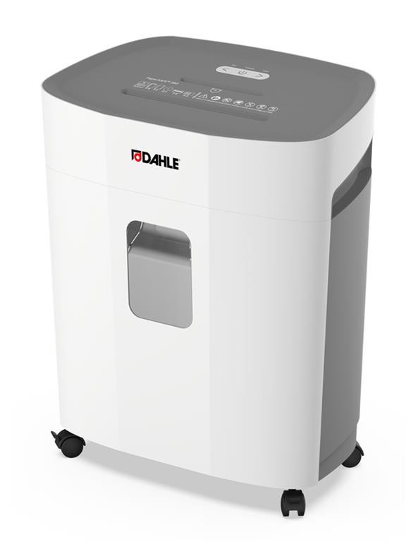 Dahle Uničevalnik dokumentov PaperSAFE PS 380