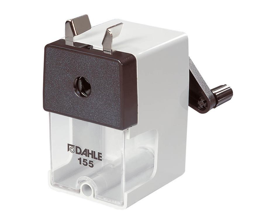 Dahle Šilček 155 ročni