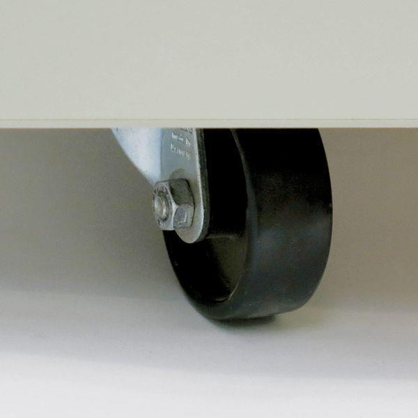 Dahle Uničevalnik dokumentov 119 (20390)