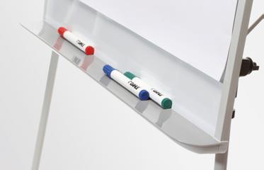 Dahle Tabla samostoječa Conference