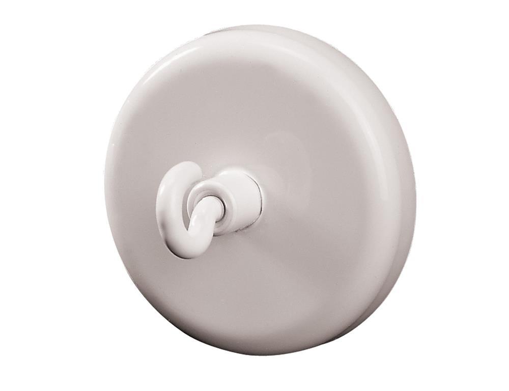 Dahle Magnet s kavljem 47 mm