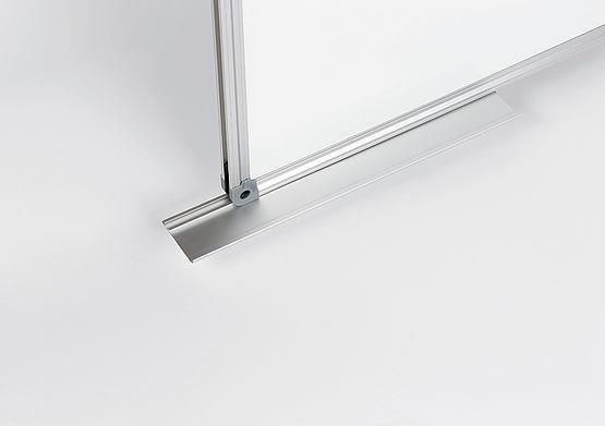 Dahle Tabla bela Professional 120 x 180 cm