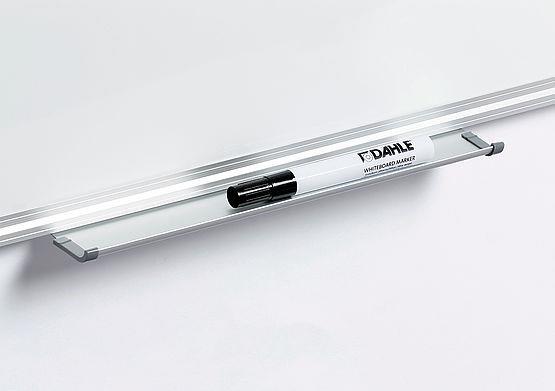 Dahle Tabla bela Professional 100 x 150 cm