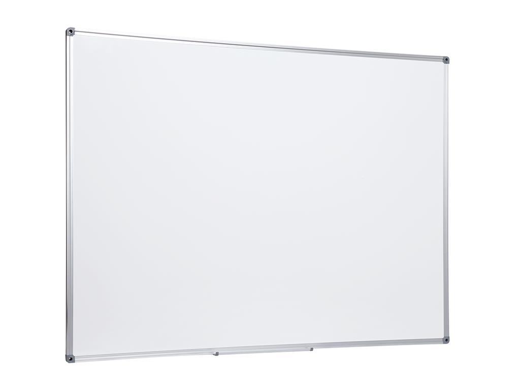 Dahle Tabla bela Basic 45 x 60 cm