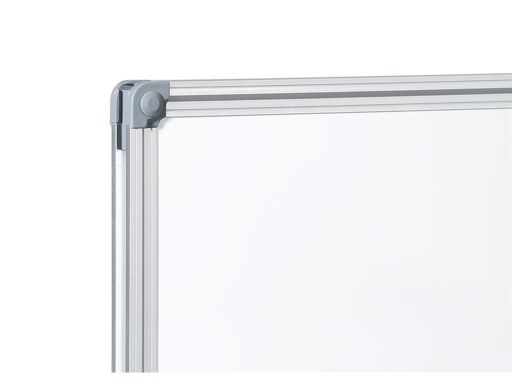 Dahle Tabla bela Basic 120 x 180 cm