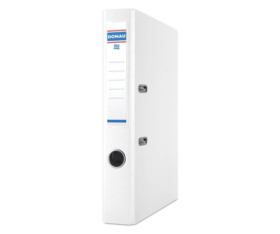 Donau Registrator Master PP A4/50 bel