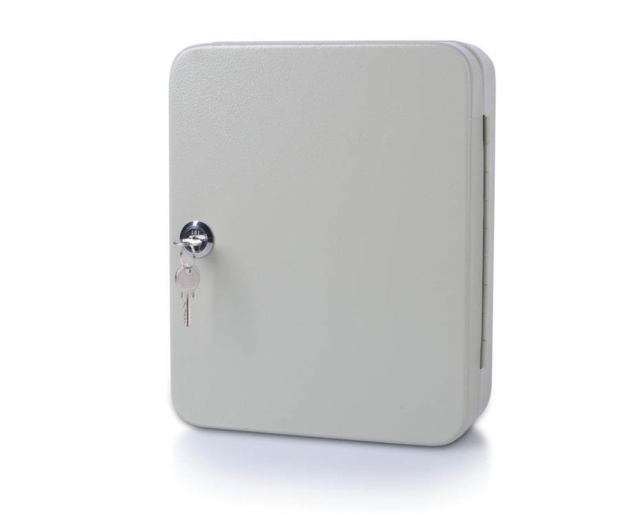 Donau Omarica za 48 ključev