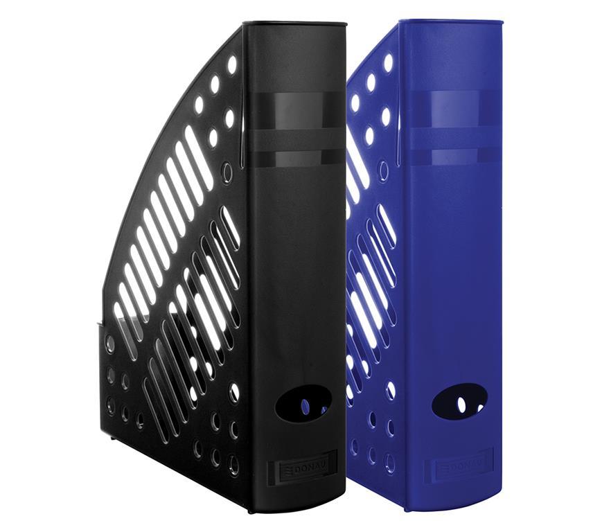 Donau Stojalo za revije BARVE