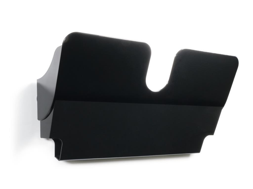 Durable Flexiplus stenski 1 A4 magnetni