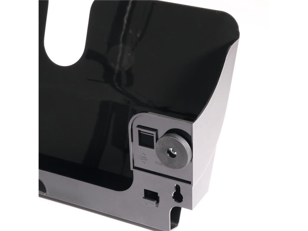 Durable Flexiplus stenski 1 A4 magnetni