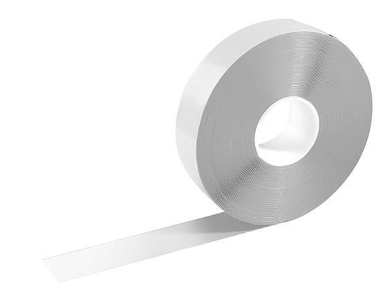 Durable Trak za označevanje tal DURALINE bel