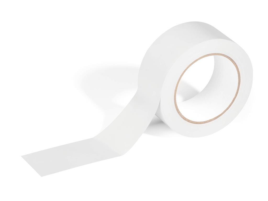 Durable Trak za označevanje tal DURALINE BASIC