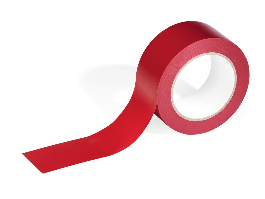 Durable Trak za označevanje tal DURALINE BASIC