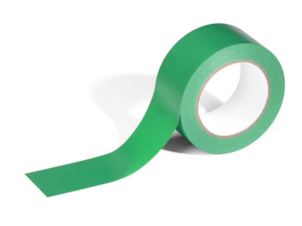 Durable Trak za označevanje tal DURALINE BASIC