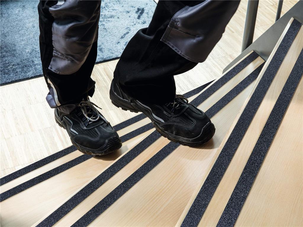 Durable Protizdrsni trak DURALINE GRIP