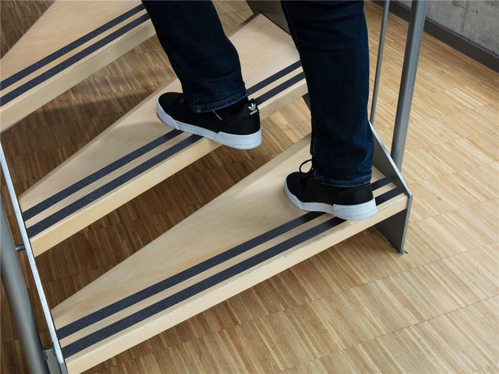 Durable Protizdrsni trak DURALINE GRIP