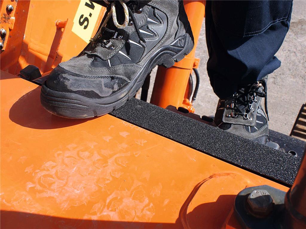 Durable Protizdrsni trak DURALINE GRIP