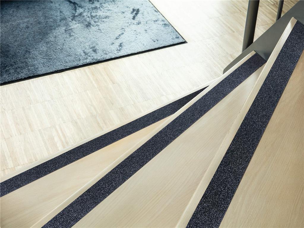 Durable Protizdrsni trak DURALINE GRIP