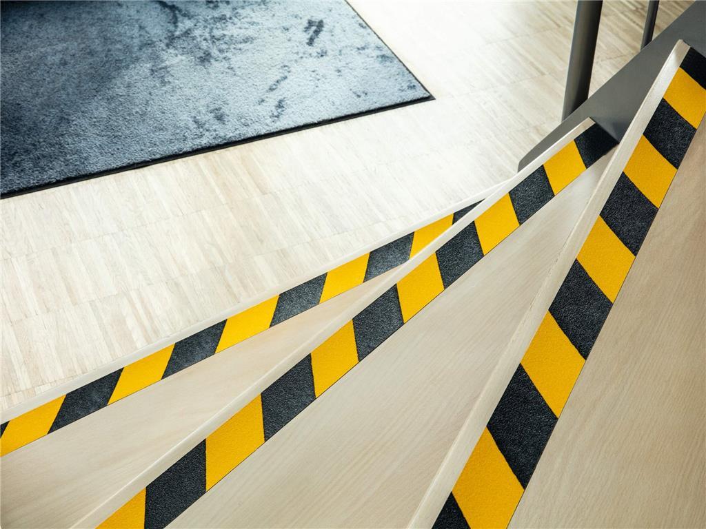 Durable Protizdrsni trak DURALINE GRIP