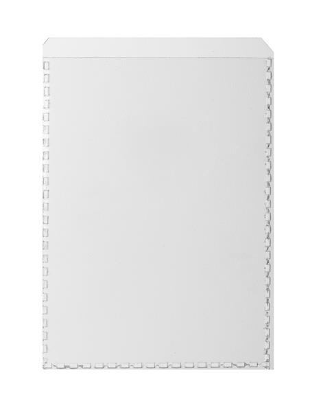 Durable Ovitek za dokumente A8 52 x 74 mm