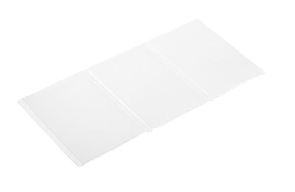 Durable Ovitek, tridelni