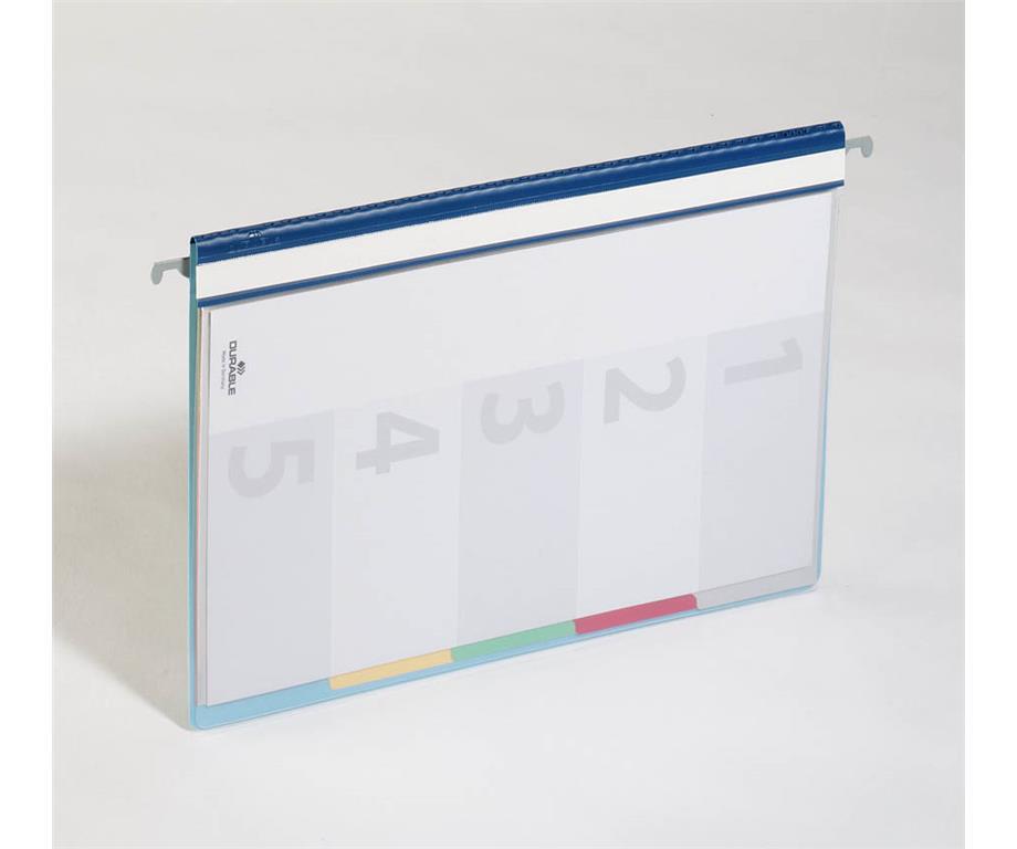 Durable Mapa Divisoflex (2557)